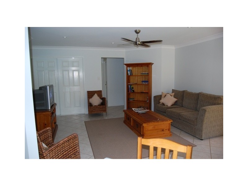 Cooroy QLD 4563