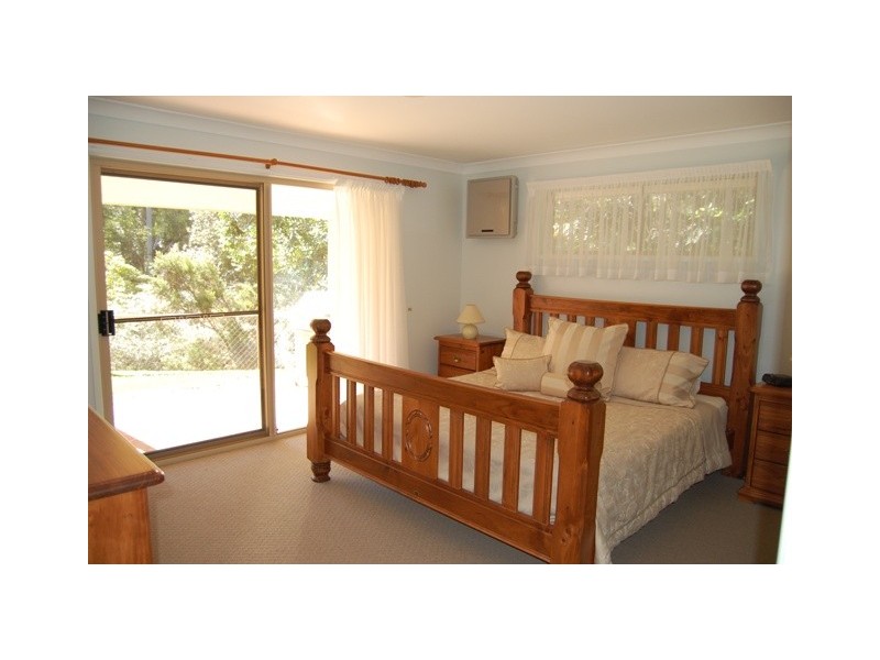 Cooroy QLD 4563