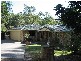 Cooroy QLD 4563