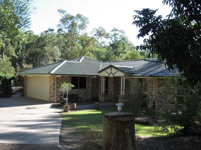 Cooroy QLD 4563