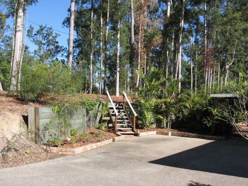 Cooroy QLD 4563