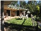 Cooroy QLD 4563