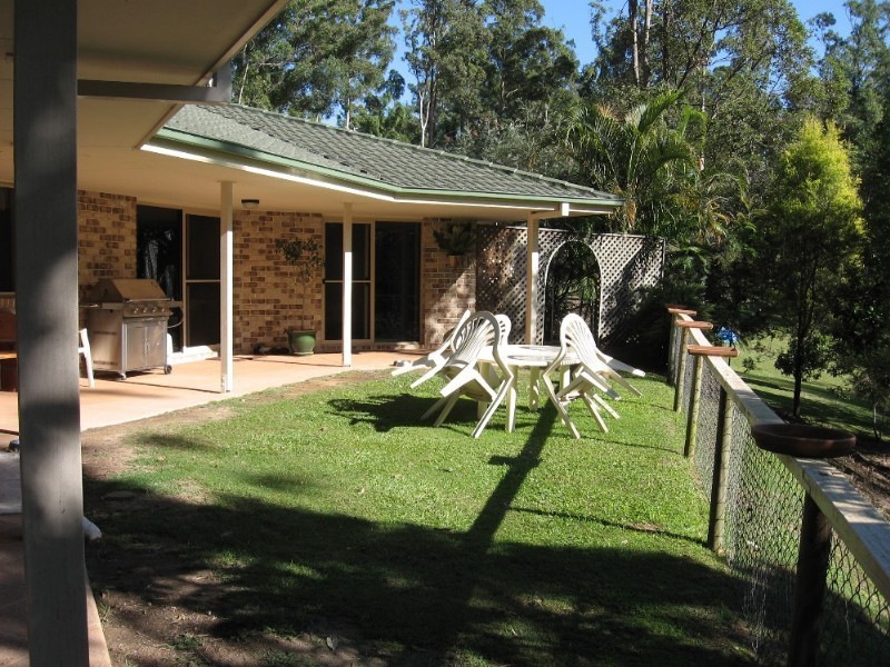 Cooroy QLD 4563