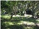 Cooroy QLD 4563