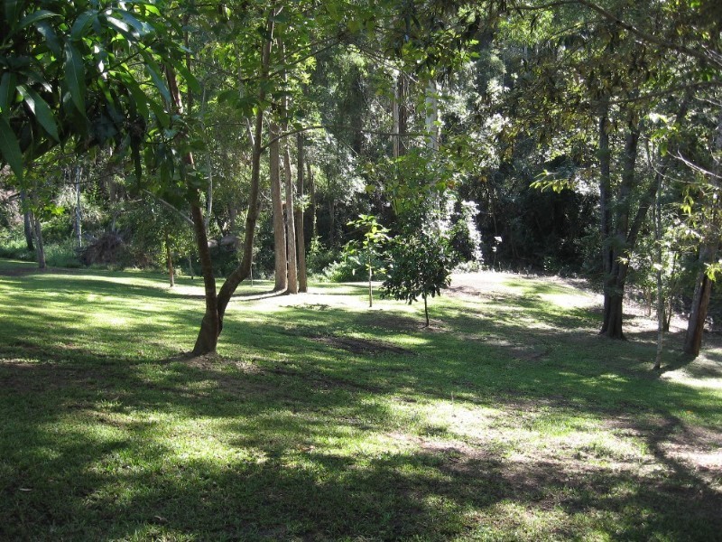Cooroy QLD 4563