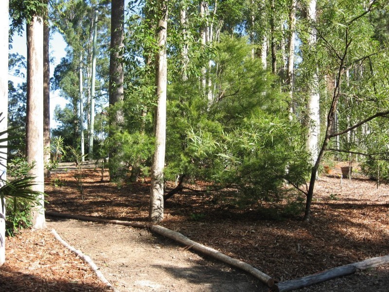 Cooroy QLD 4563