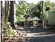 Cooroy QLD 4563