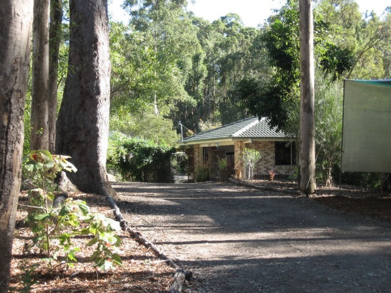 Cooroy QLD 4563