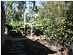 Cooroy QLD 4563