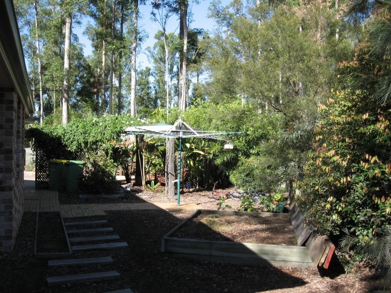 Cooroy QLD 4563