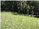 Cooroy QLD 4563