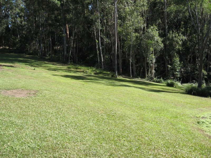 Cooroy QLD 4563