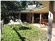 Cooroy QLD 4563