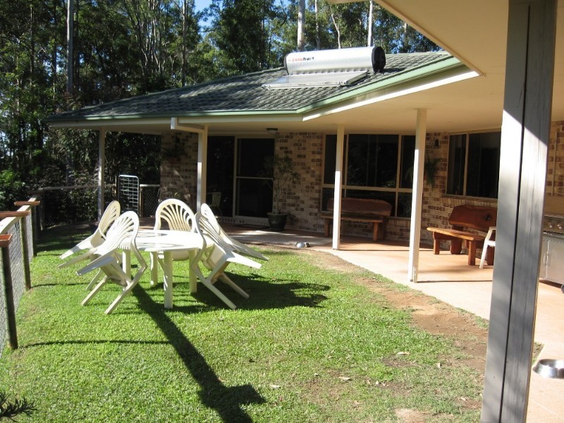 Cooroy QLD 4563