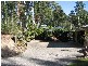 Cooroy QLD 4563