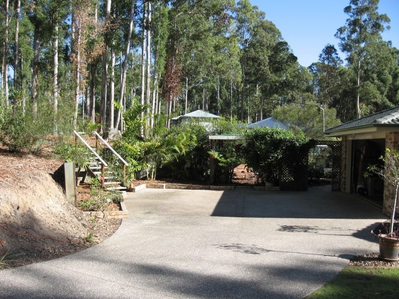 Cooroy QLD 4563