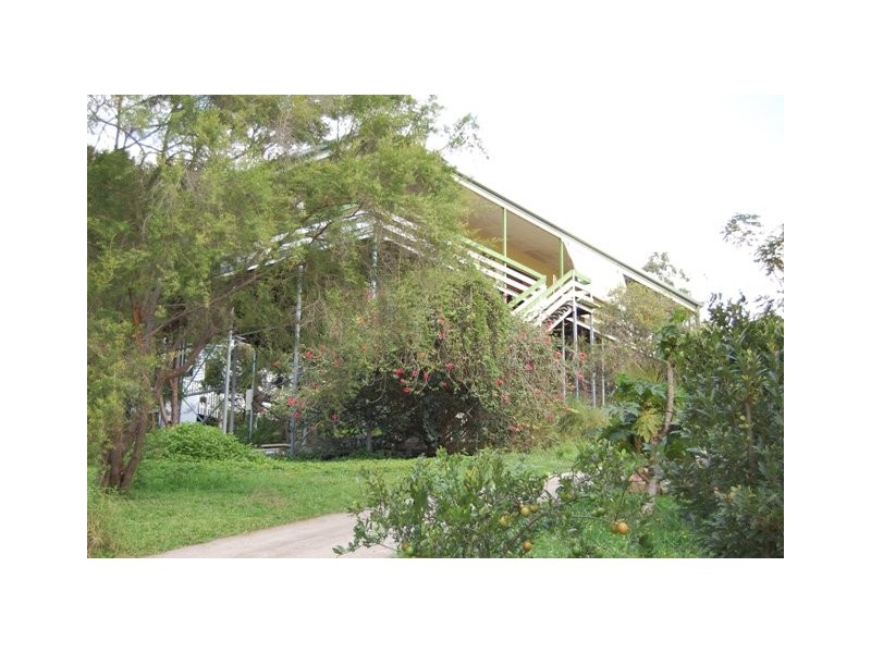 Cooran QLD 4569
