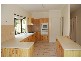 Cooran QLD 4569