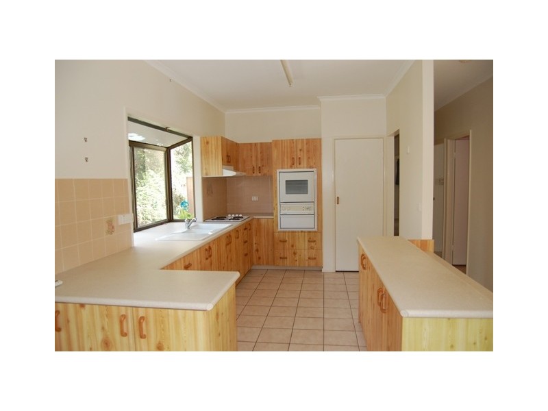 Cooran QLD 4569