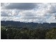 Cooran QLD 4569