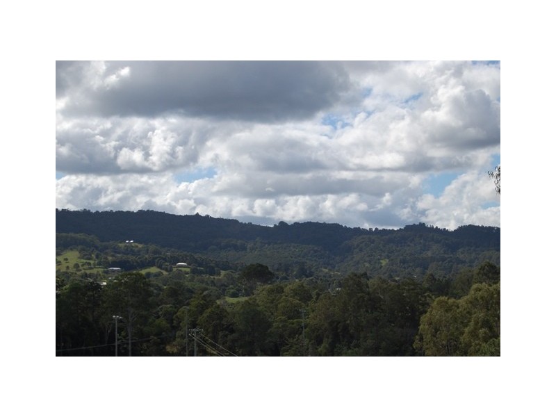 Cooran QLD 4569