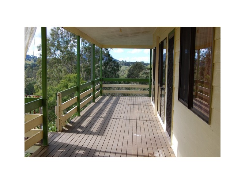 Cooran QLD 4569