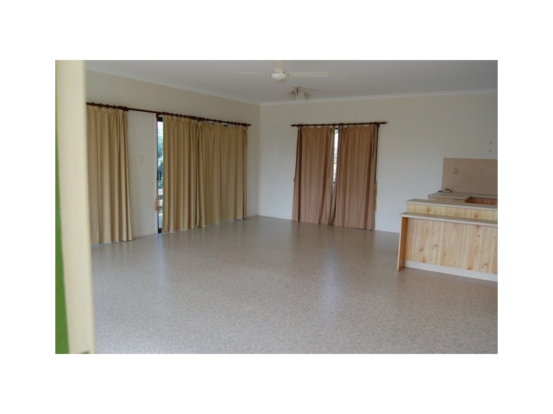 Cooran QLD 4569