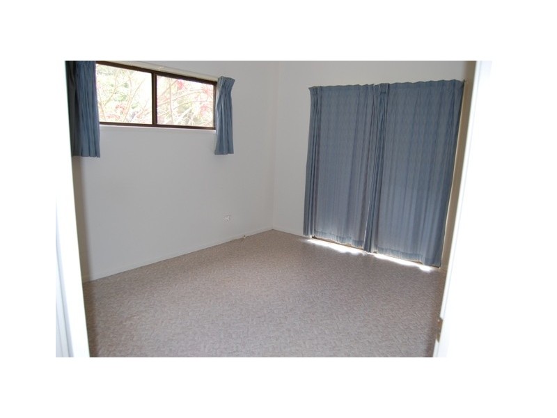 Cooran QLD 4569