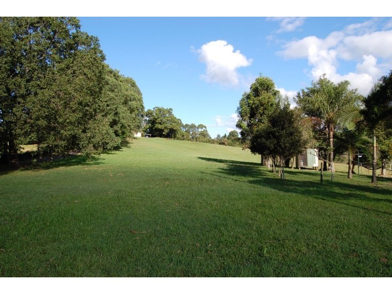 Eumundi QLD 4562