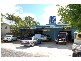 Cooroy QLD 4563