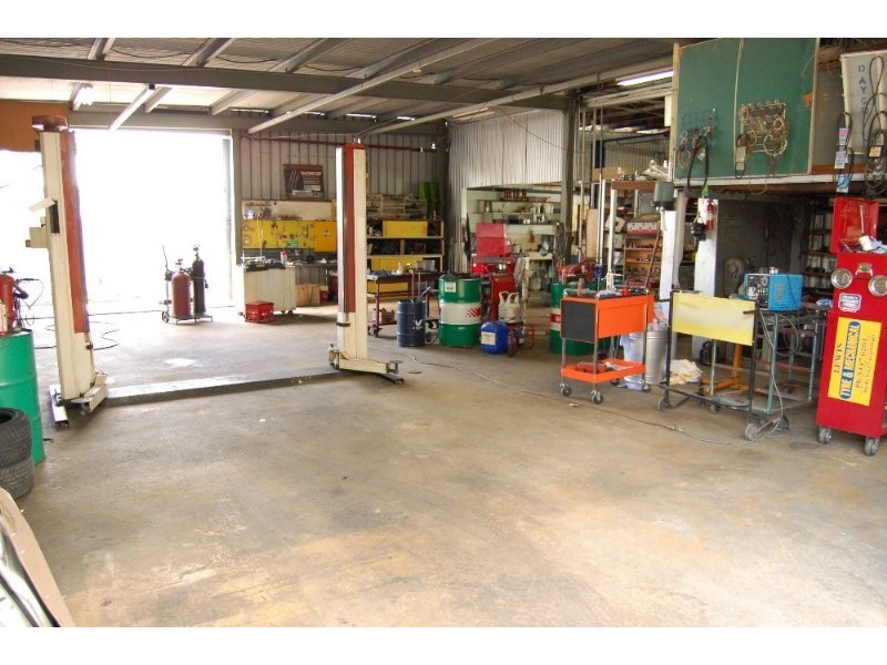 Cooroy QLD 4563