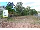 Pomona QLD 4568