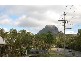 Pomona QLD 4568