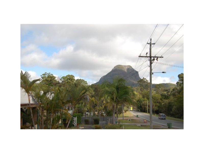 Pomona QLD 4568