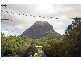 Pomona QLD 4568