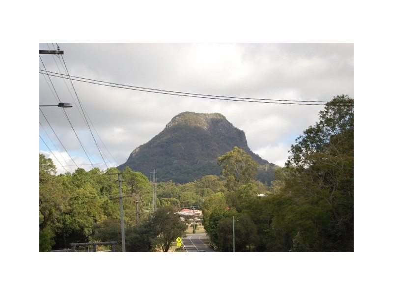 Pomona QLD 4568