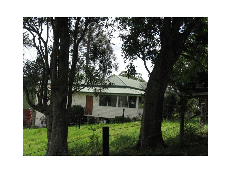 Cooroy QLD 4563