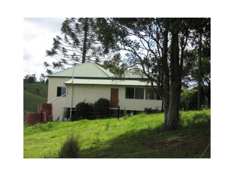 Cooroy QLD 4563