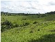 Cooroy QLD 4563
