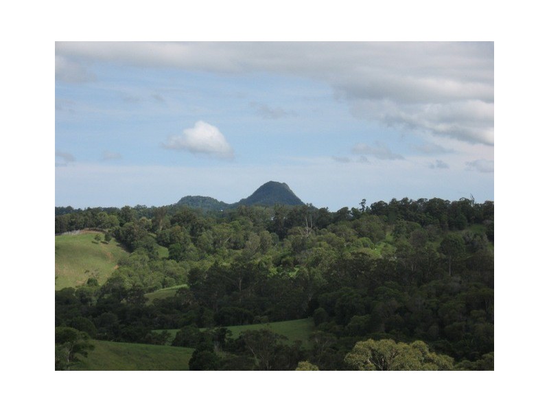 Cooroy QLD 4563
