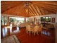 73 Krome Road, Eumundi QLD 4562