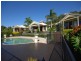 73 Krome Road, Eumundi QLD 4562