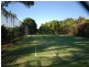 73 Krome Road, Eumundi QLD 4562