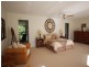73 Krome Road, Eumundi QLD 4562