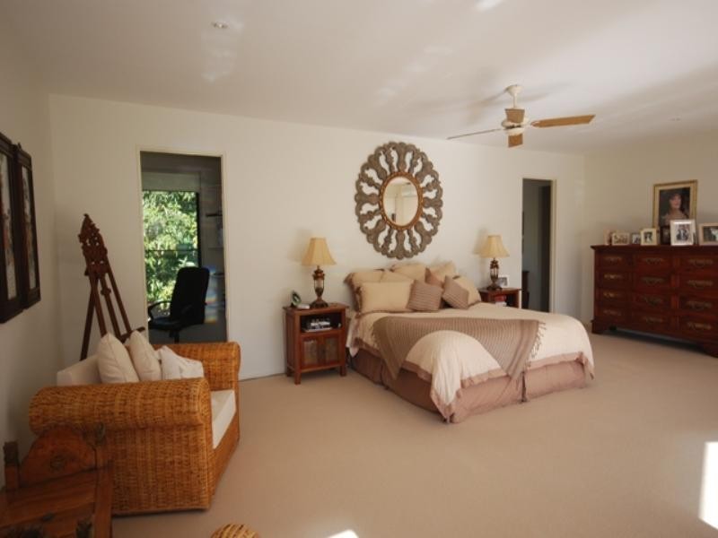 73 Krome Road, Eumundi QLD 4562