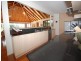 73 Krome Road, Eumundi QLD 4562