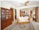 73 Krome Road, Eumundi QLD 4562