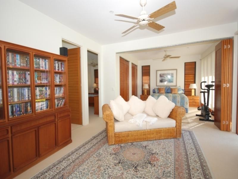 73 Krome Road, Eumundi QLD 4562