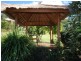 73 Krome Road, Eumundi QLD 4562