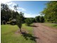 73 Krome Road, Eumundi QLD 4562
